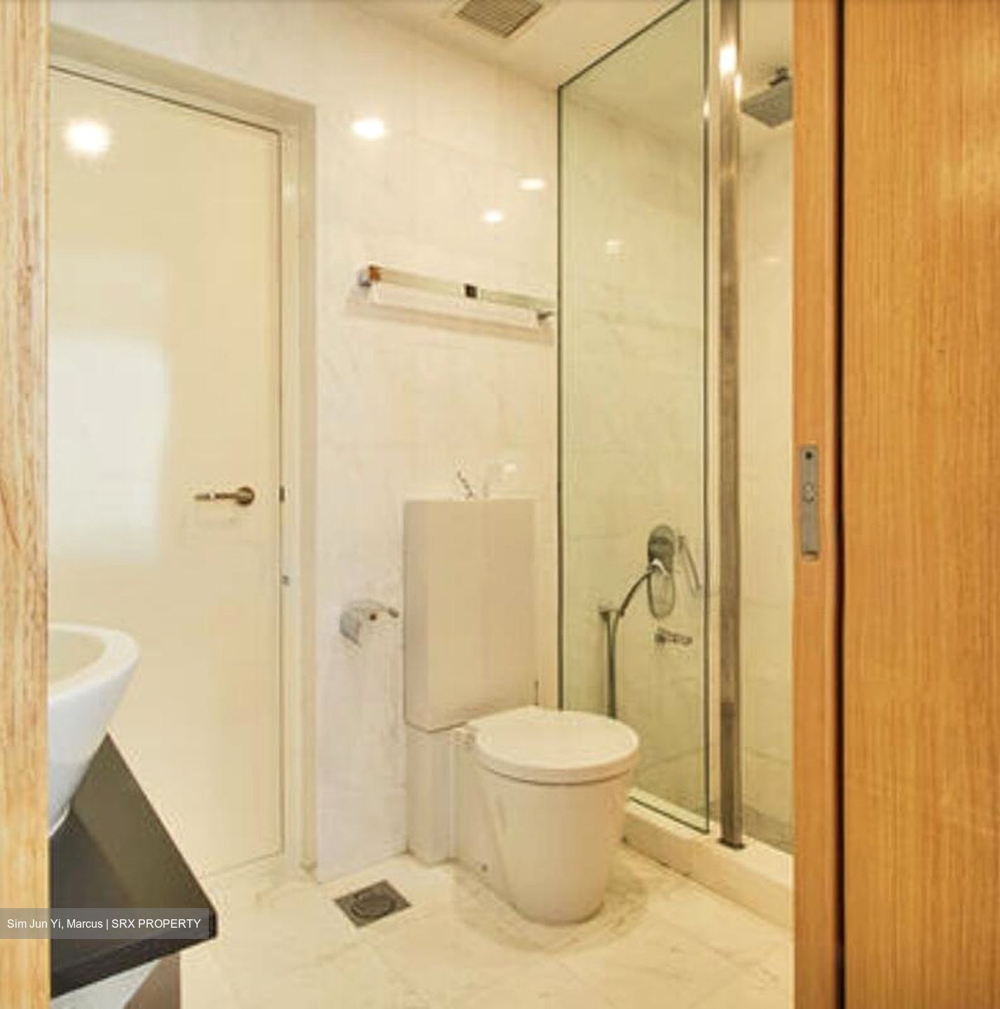 Vida (D9), Apartment #516992531